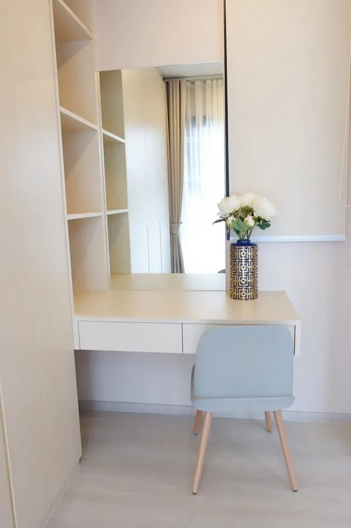 Property photos for Life Asoke