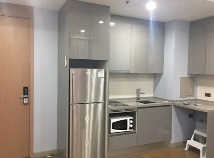 Property photos for M Phayathai