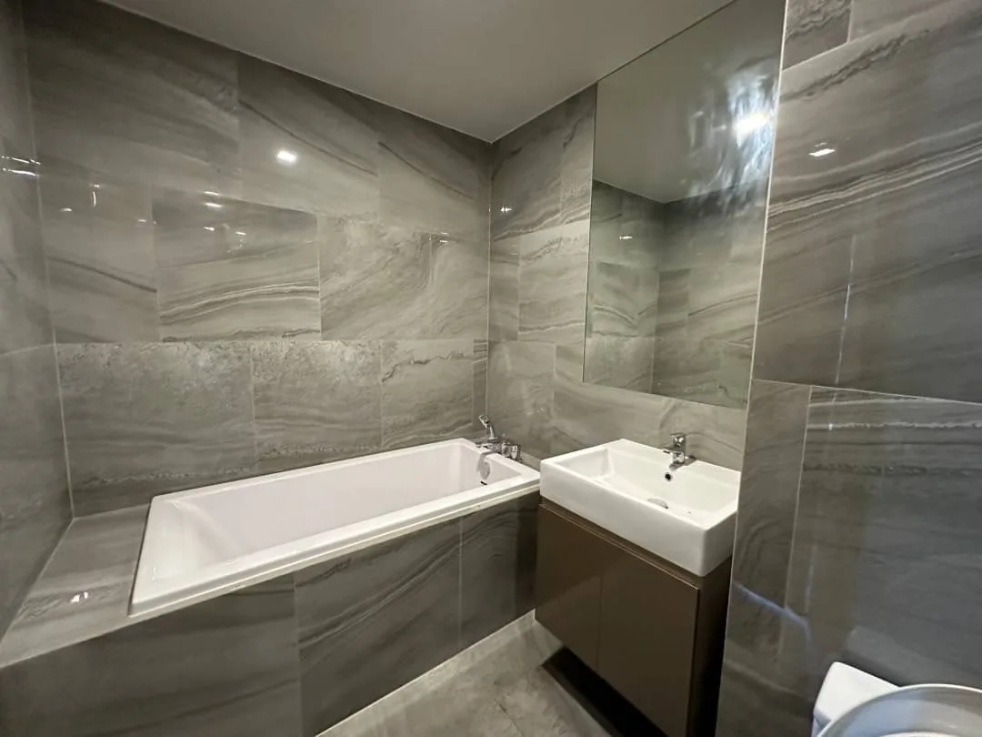 Property photos for Ideo Q Sukhumvit 36
