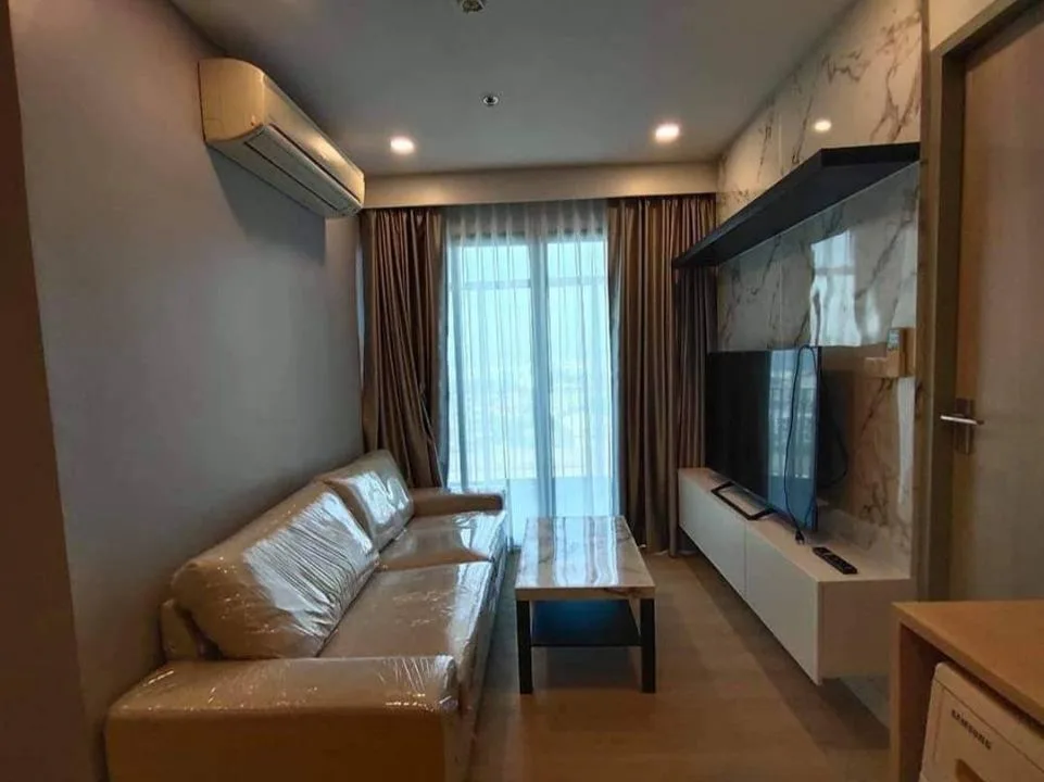 Property photos for Ideo Blucove Sukhumvit