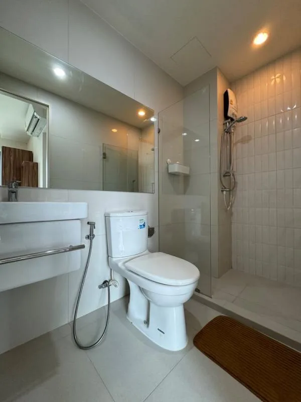 Property photos for Life Asoke