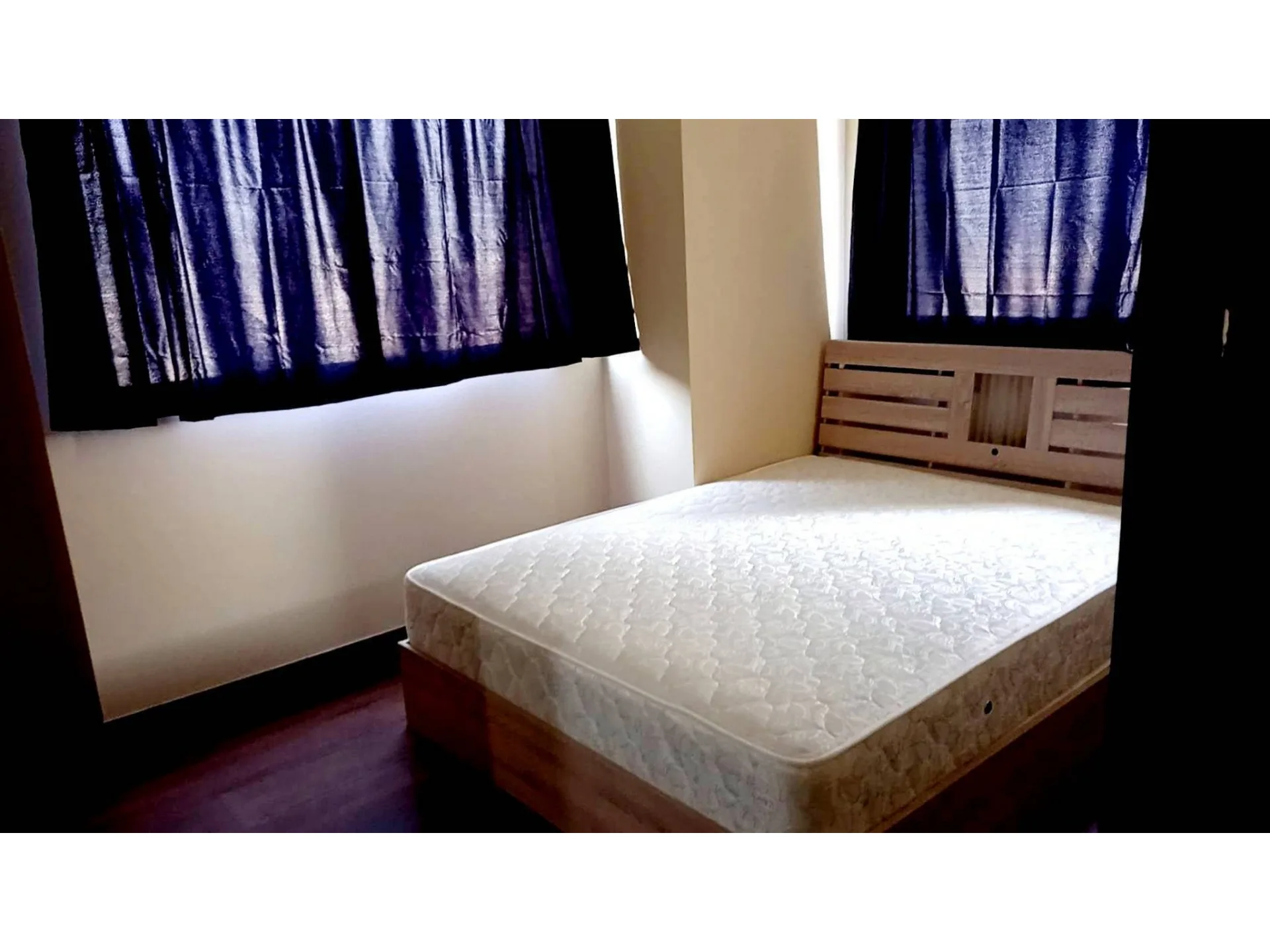 Property photos for Vista Garden