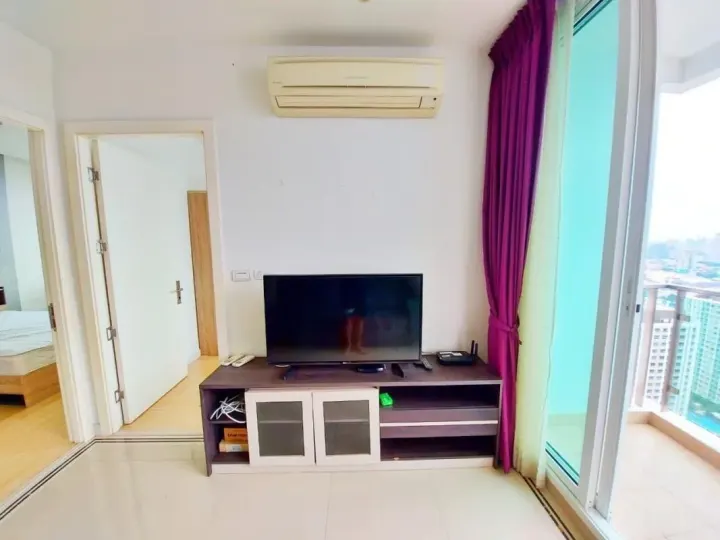 Property photos for Tc Green Rama 9