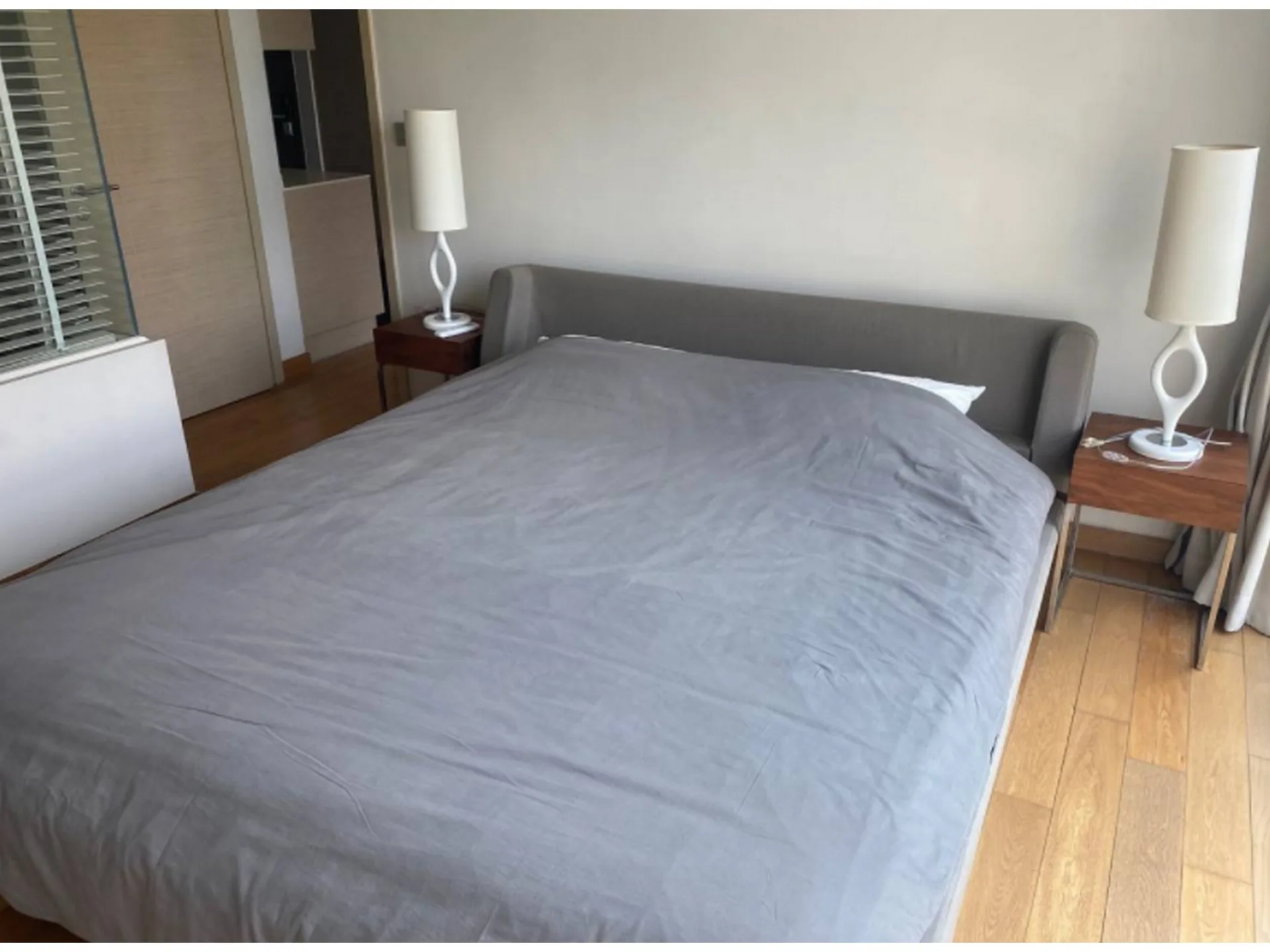 Property photos for Via Botani