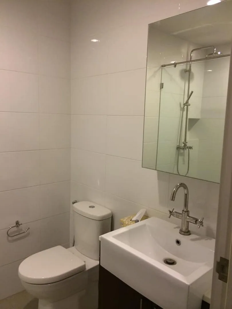 Property photos for The Vertical Aree
