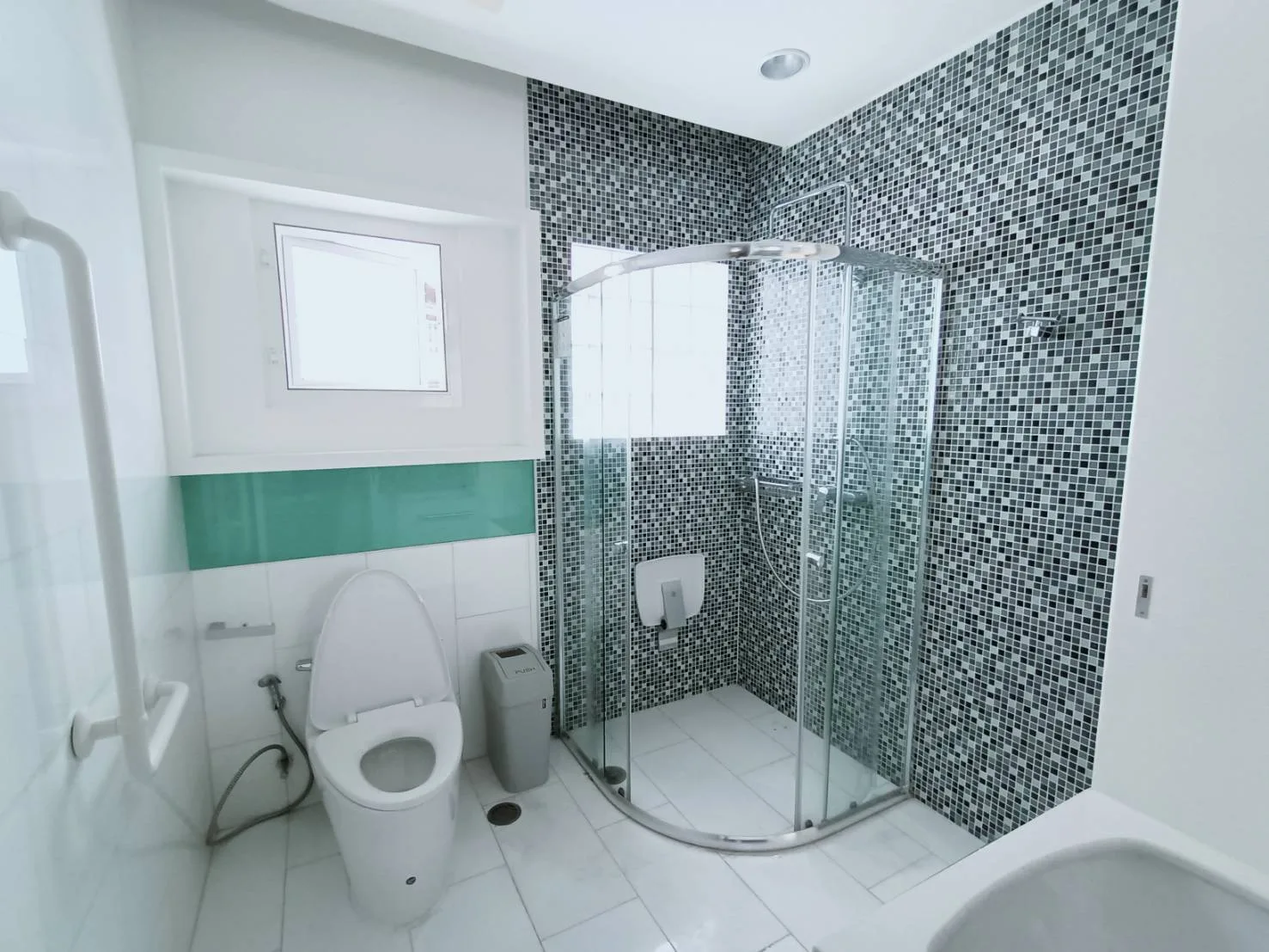 Property photos for Tonson Court