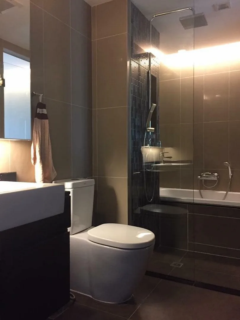 Property photos for Tidy Thonglor