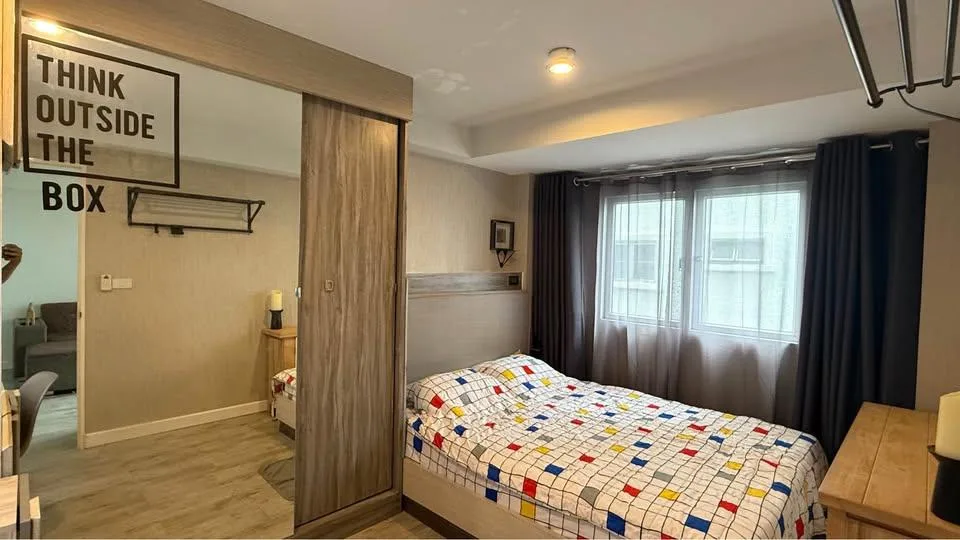 Property photos for Brighton Place