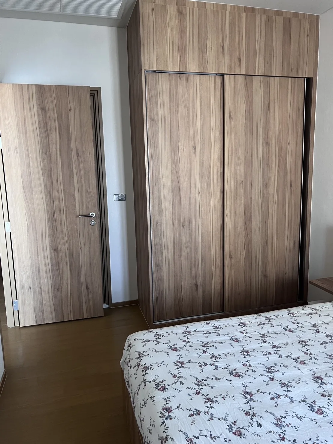 Property photos for Siamese Exclusive Sukhumvit 31