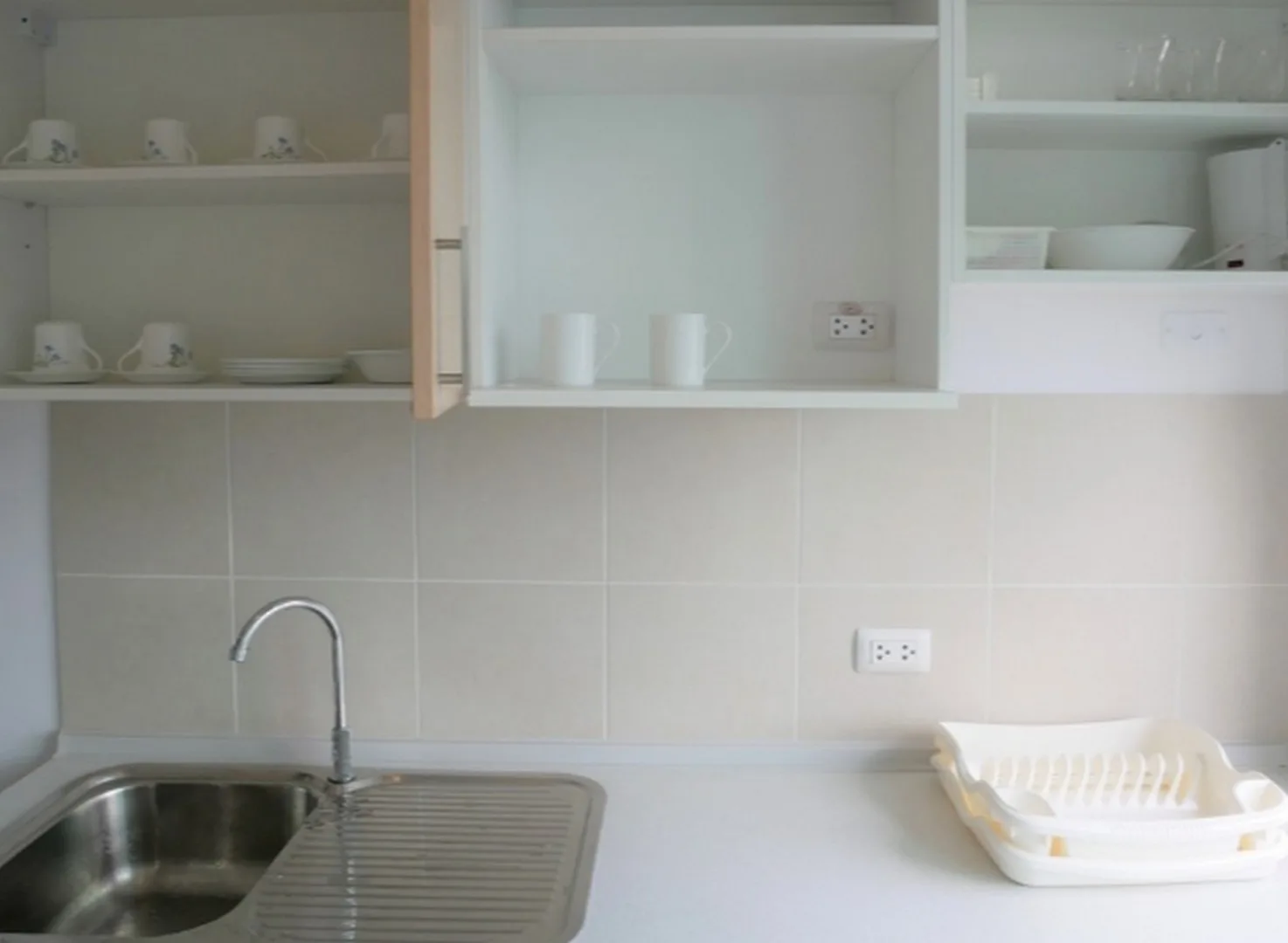 Property photos for Supalai Park Ekkamai - Thonglor