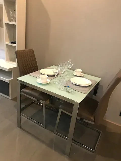 Property photos for The Esse at Singha Complex
