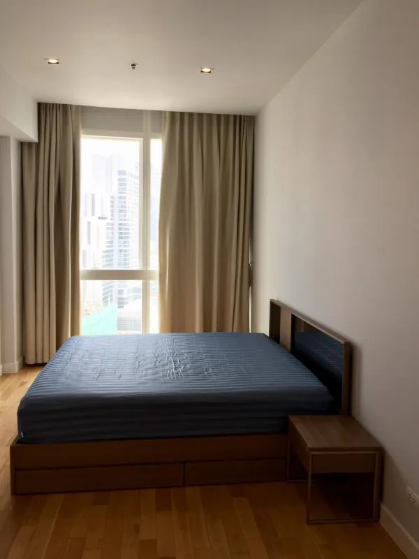 Property photos for Millennium Residence