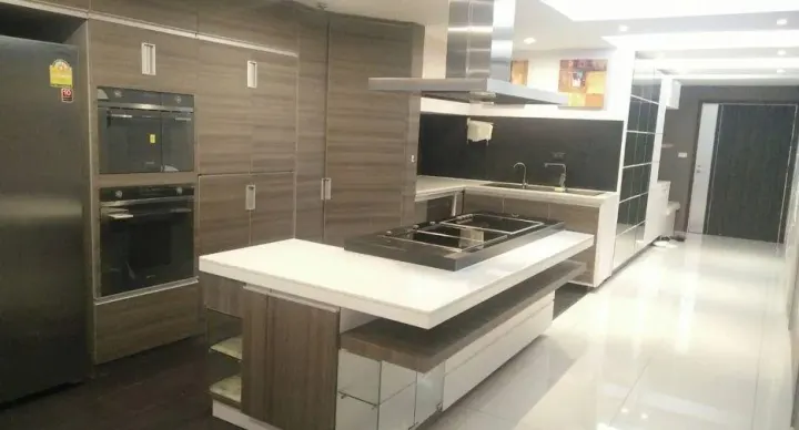 Property photos for Las Colinas