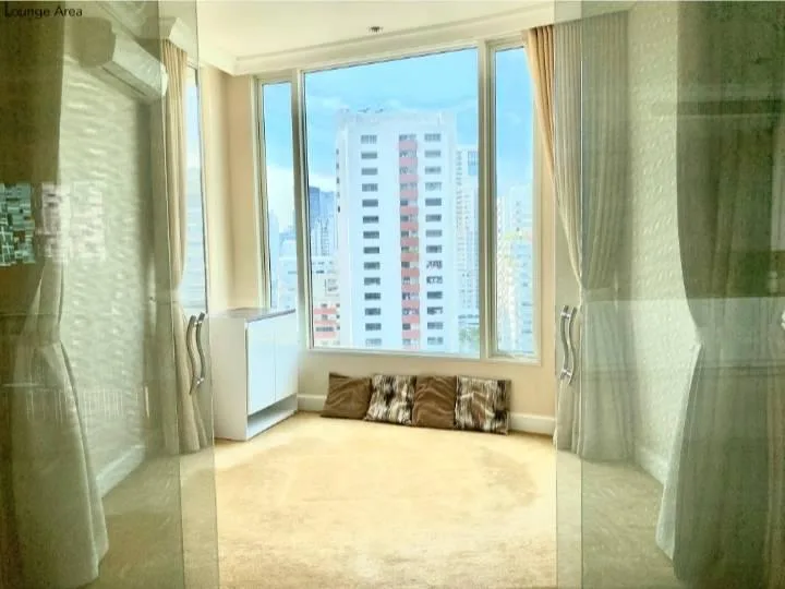 Property photos for Royce Private Residences