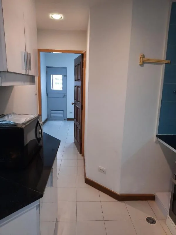 Property photos for Fifty Fifth Tower
