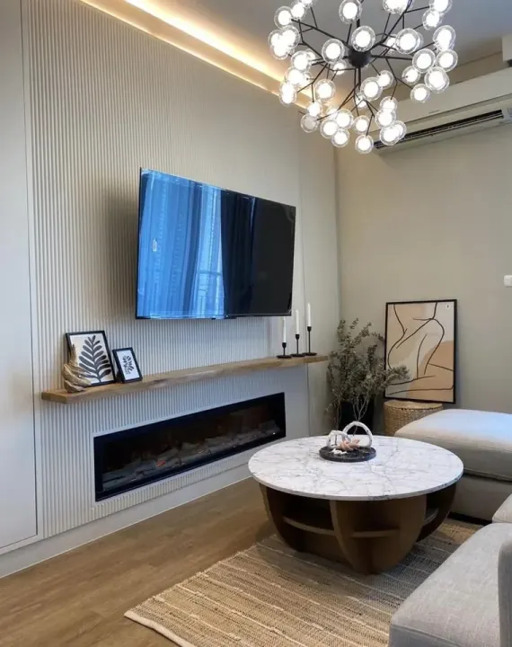 Property photos for Villa Asoke