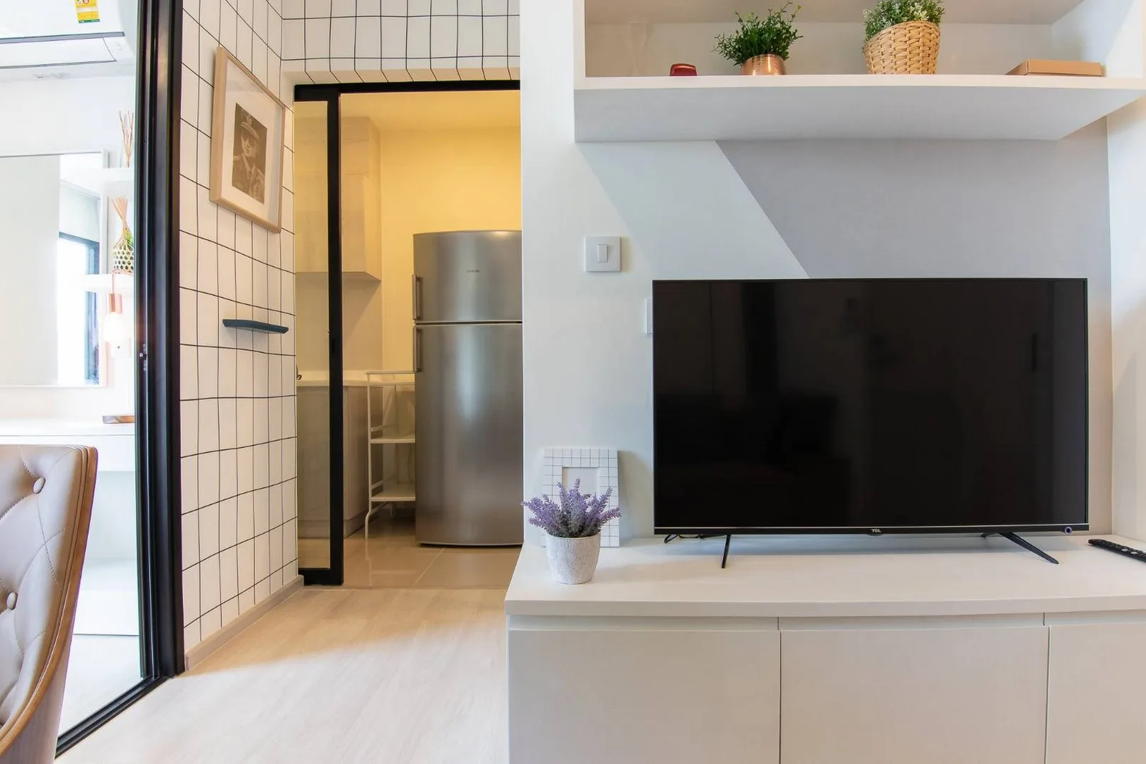 Property photos for Life Asoke