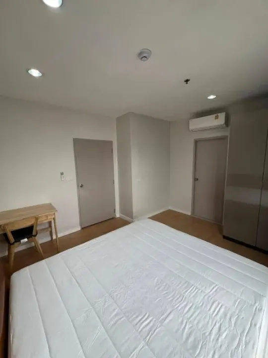 Property photos for Pathumwan Resort