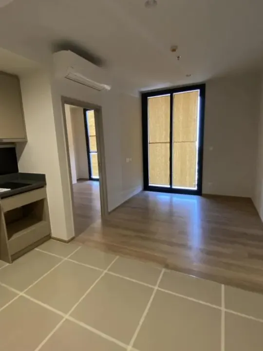 Property photos for OKA HAUS Sukhumvit 36