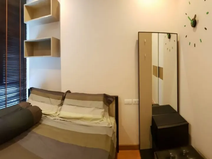 Property photos for Q. House Condo Sukhumvit 79