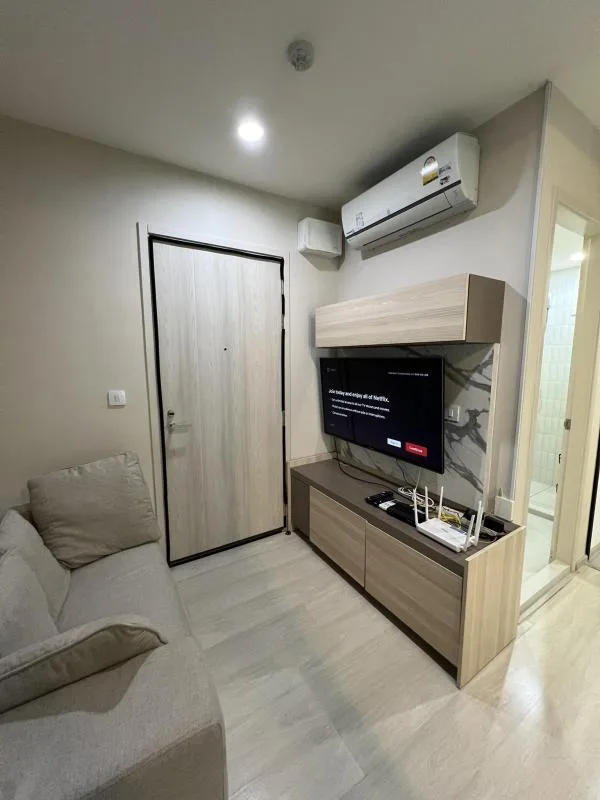 Property photos for Life Asoke