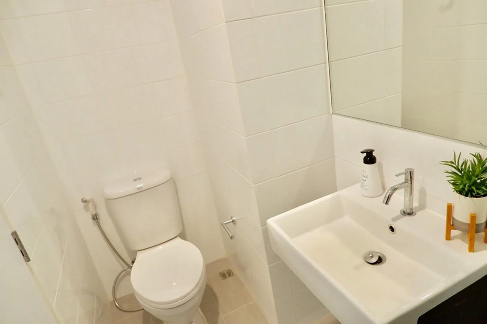 Property photos for Notting Hill ??? Sukhumvit 105