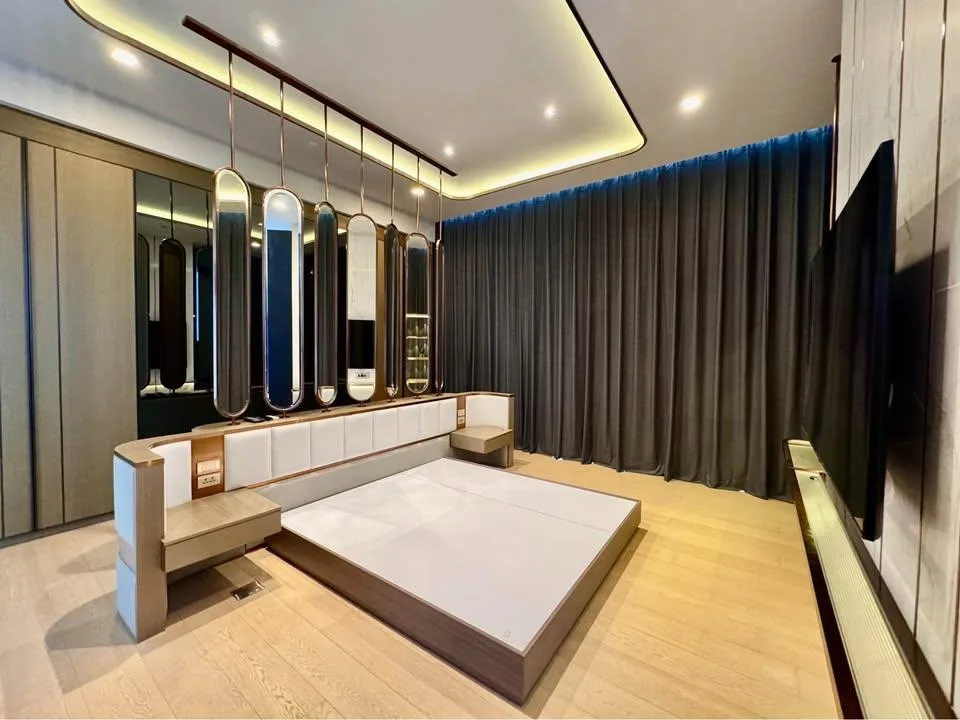 Property photos for The Monument Thong Lo