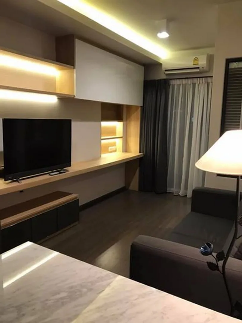 Property photos for Ideo Sukhumvit 93