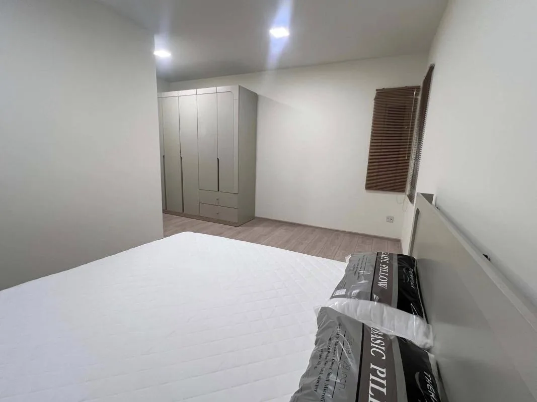 Property photos for Villaggio Srinakarin-bangna