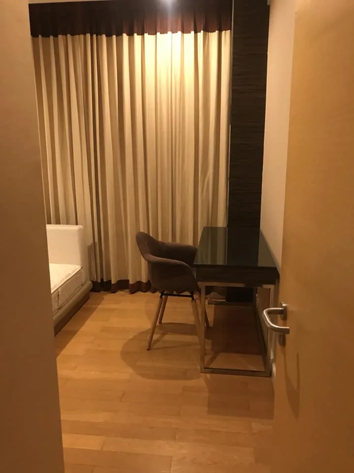 Property photos for Fullerton