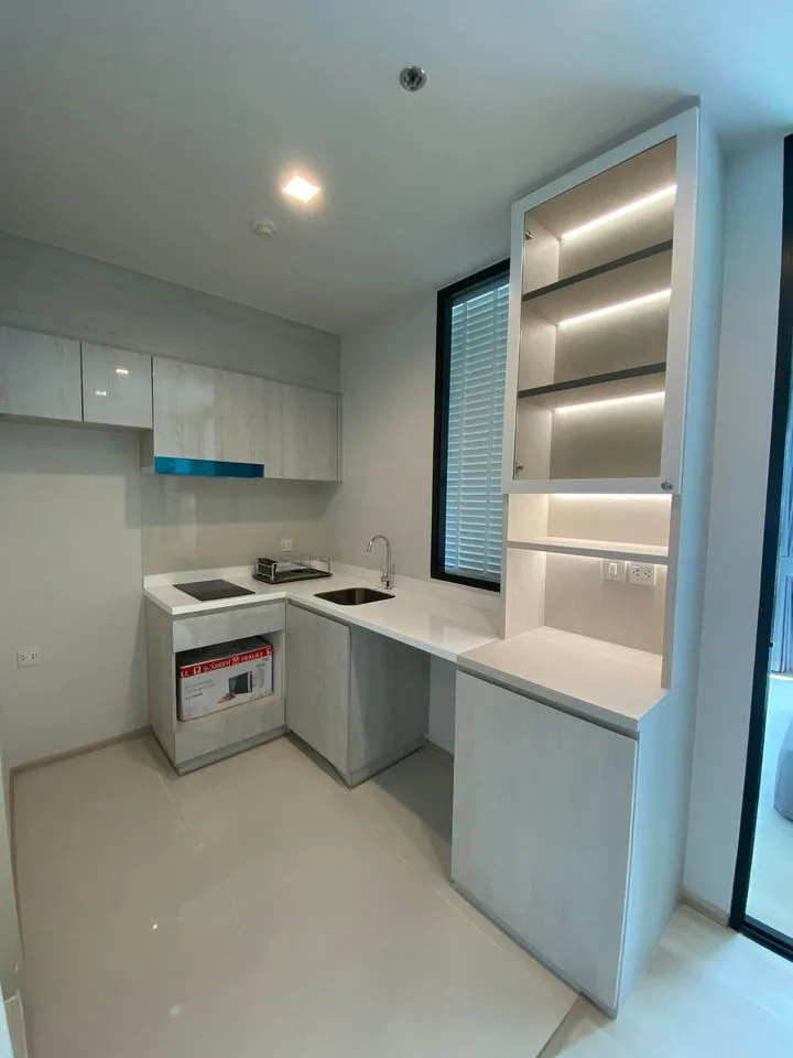 Property photos for Life One Wireless
