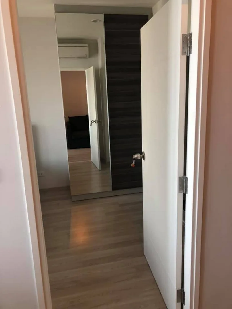 Property photos for Centric Ratchada - Huai Khwang