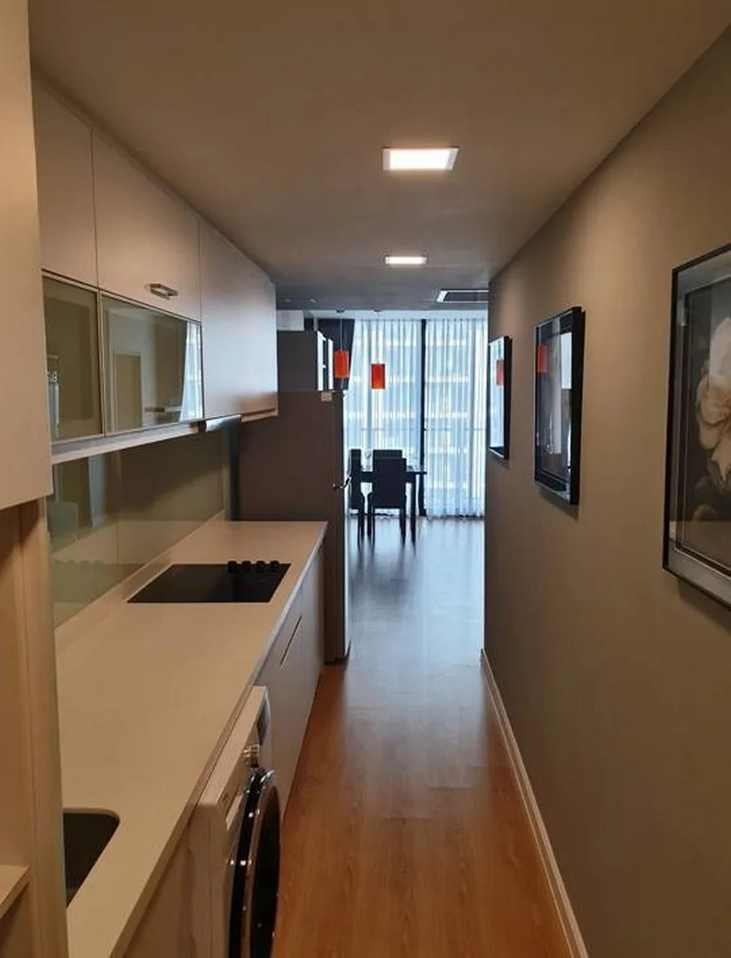 Property photos for The Alcove 49