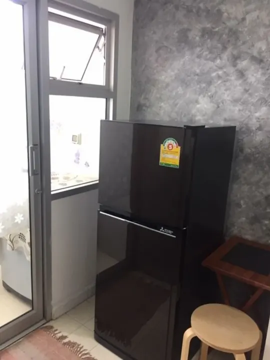 Property photos for Condo One Thonglor
