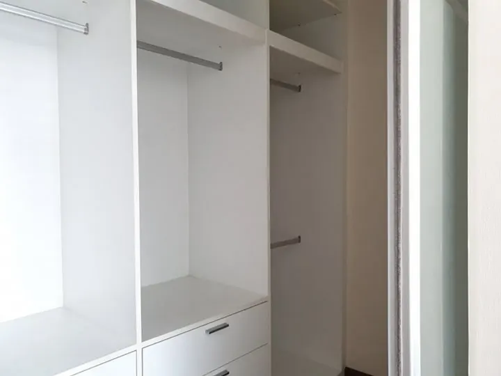 Property photos for Q. House Condo Sathorn