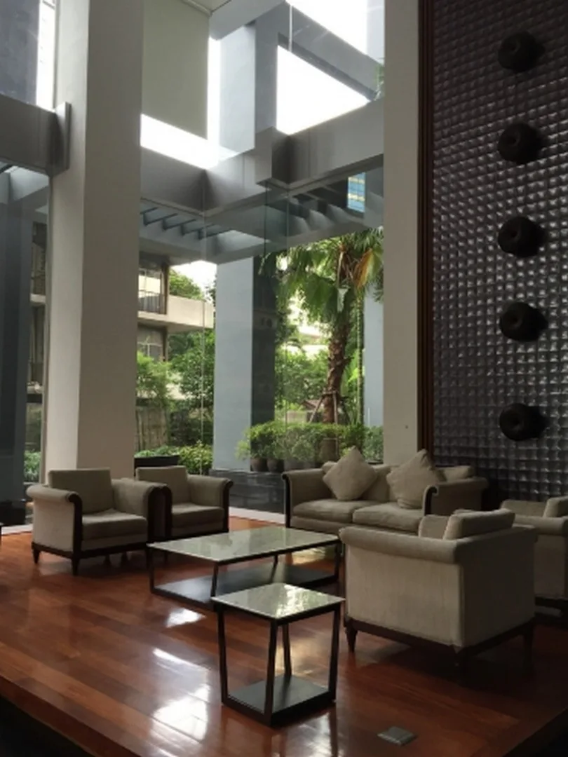 Property photos for Circle Condominium