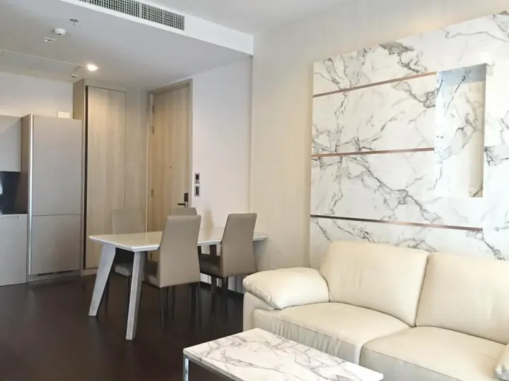 Property photos for The XXXIX by Sansiri