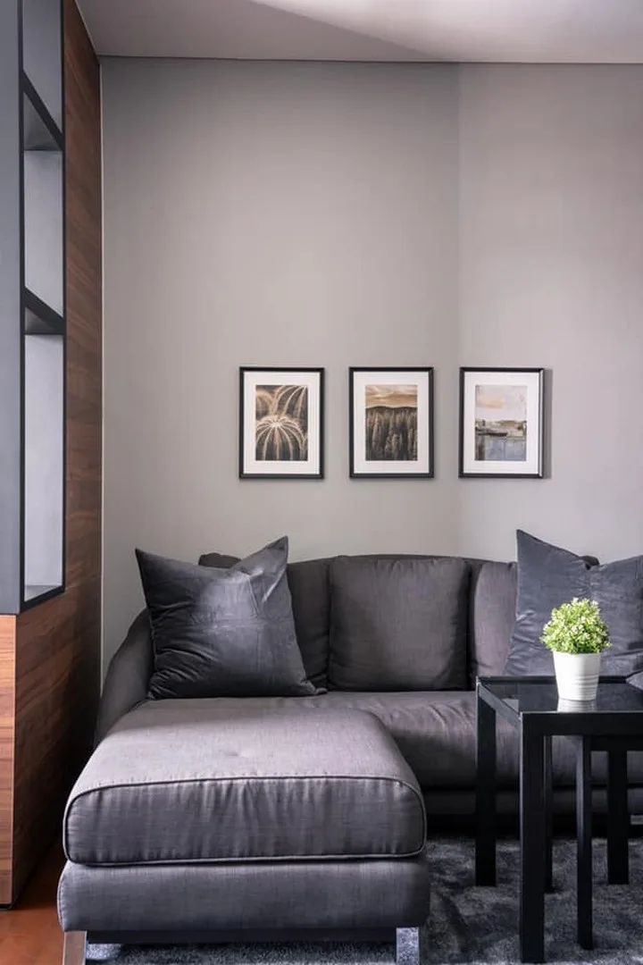 Property photos for Ivy Thonglor