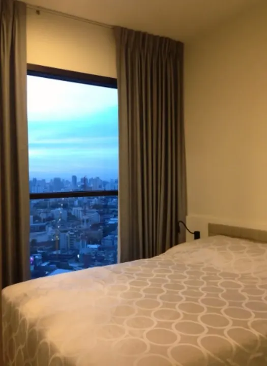 Property photos for WYNE Sukhumvit