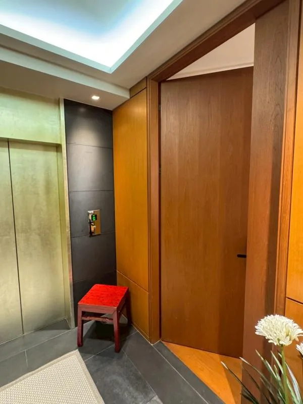 Property photos for The Sukhothai Residences