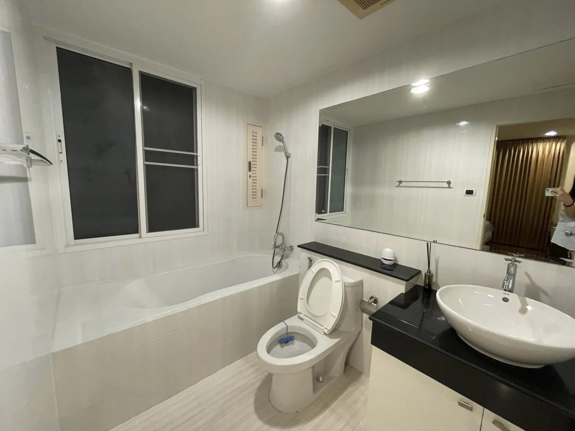 Property photos for The Aree Condominium
