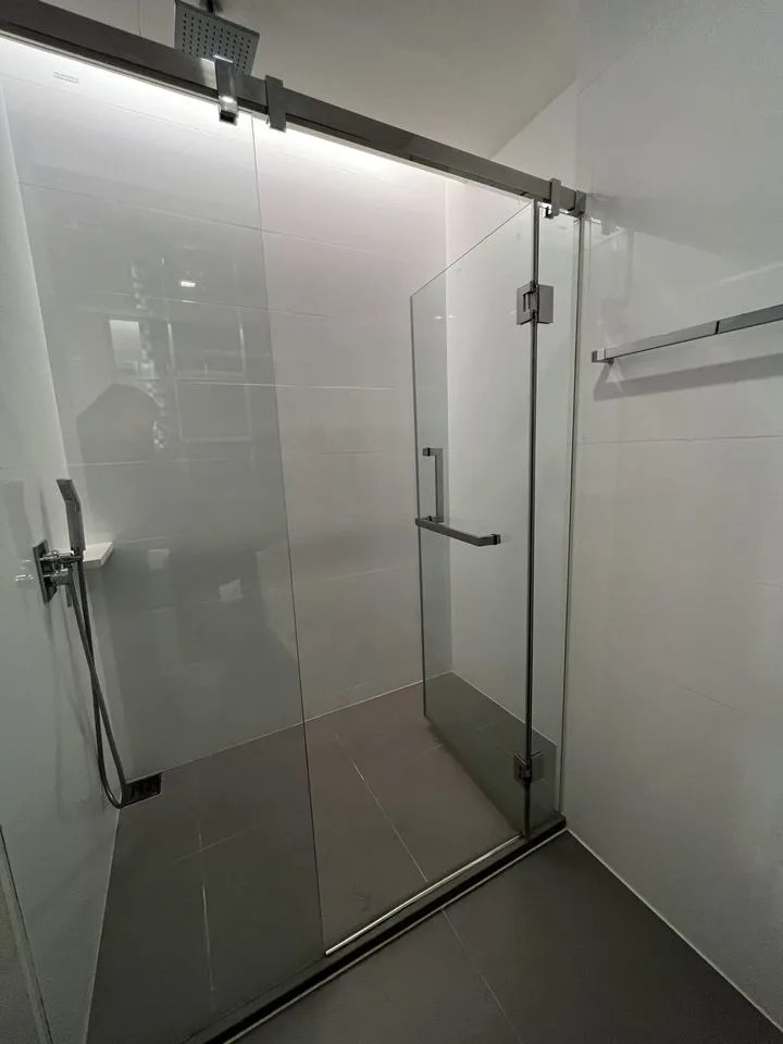 Property photos for The Room Sukhumvit 69