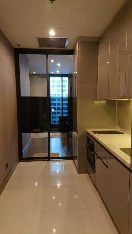 Property photos for The Esse at Singha Complex