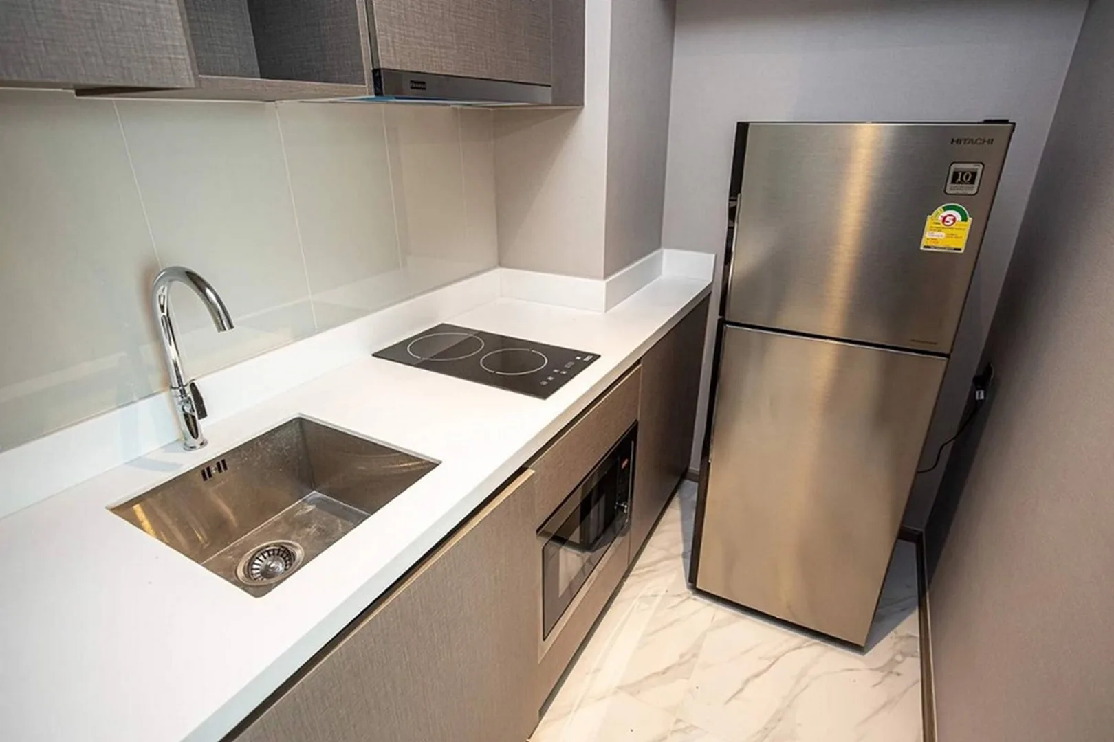 Property photos for Rhythm Ekkamai