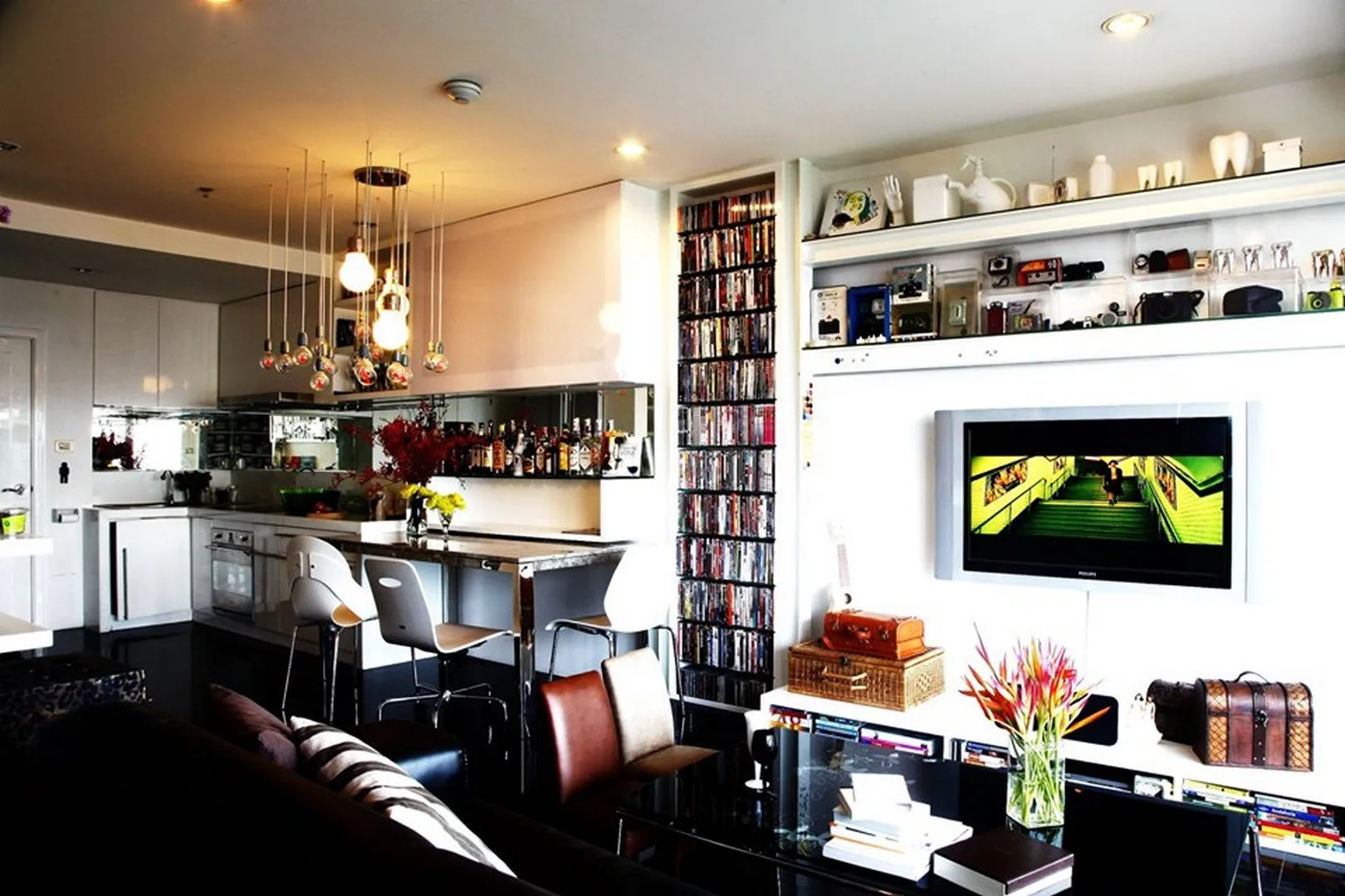 Property photos for Grand Park View