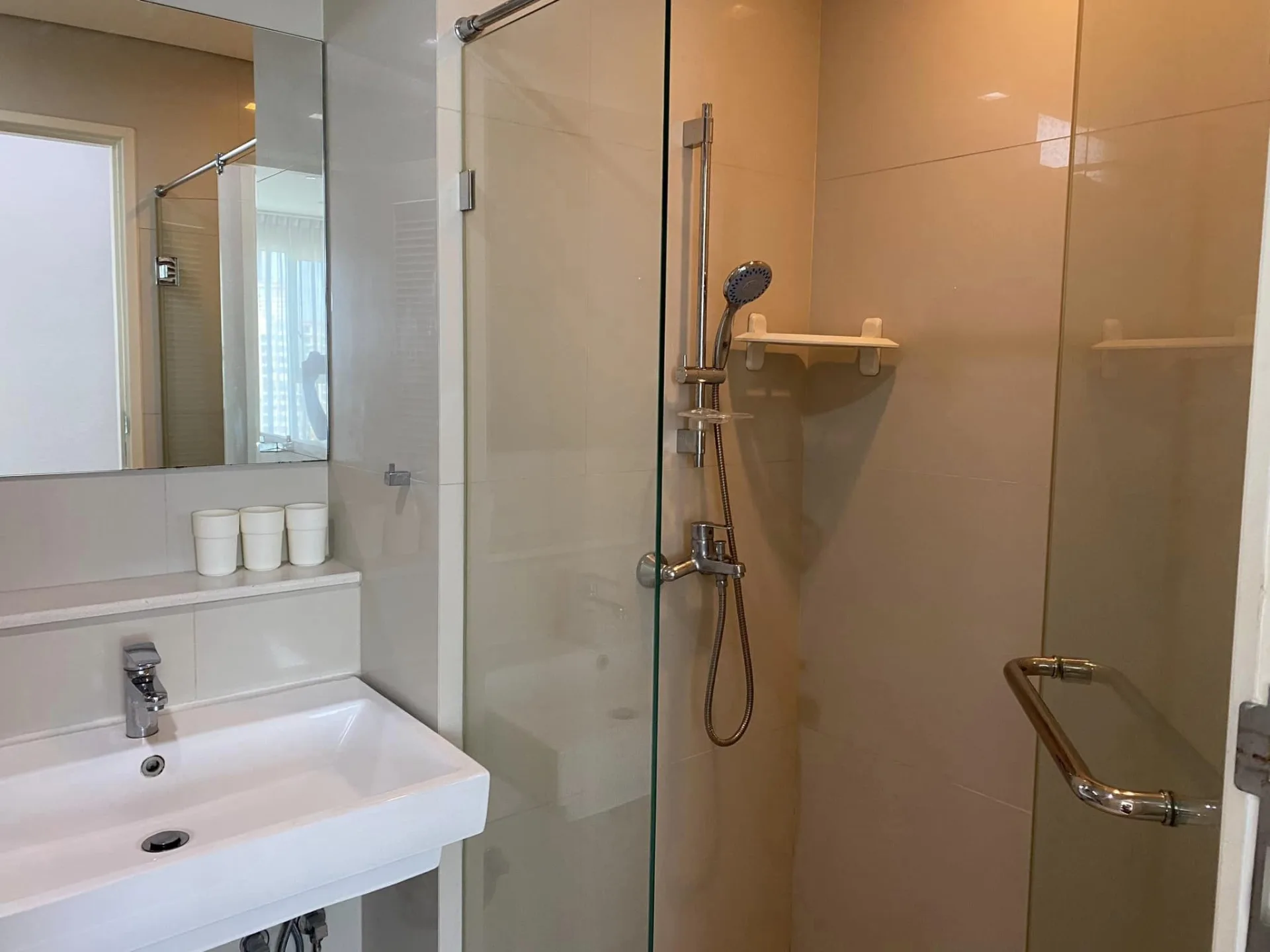 Property photos for Ivy Thonglor