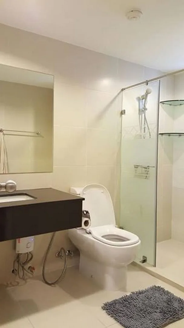 Property photos for Belle Grand Rama 9