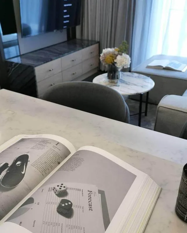 Property photos for Laviq Sukhumvit 57