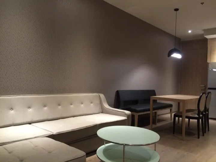 Property photos for Park Origin Phromphong