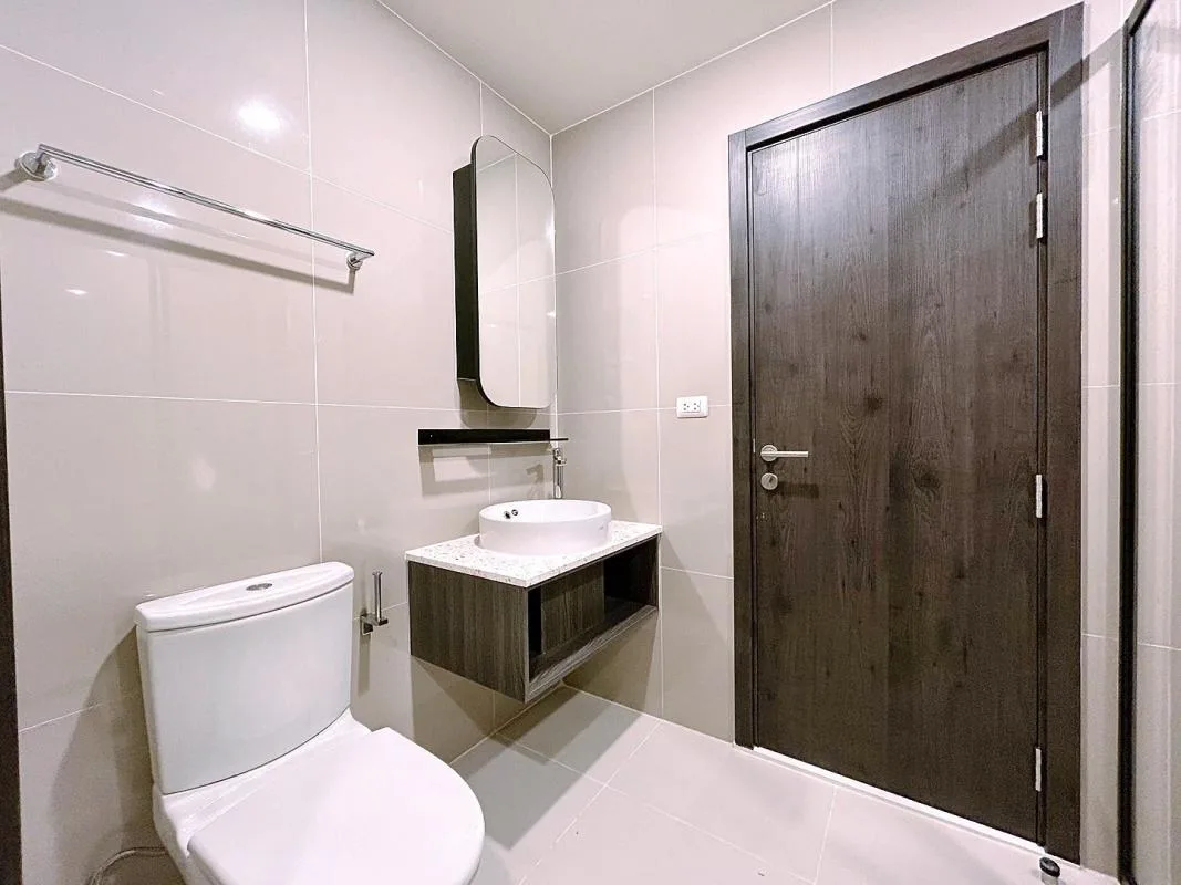 Property photos for XT Huaikhwang